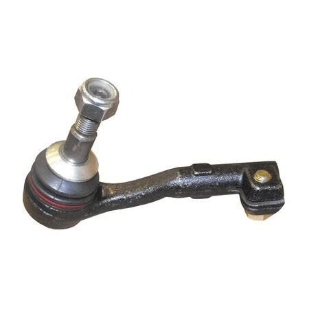 Crp Products Bmw 1 Series M 11 6 Cyl 3.0L Tie Rod End, Sce0215P SCE0215P